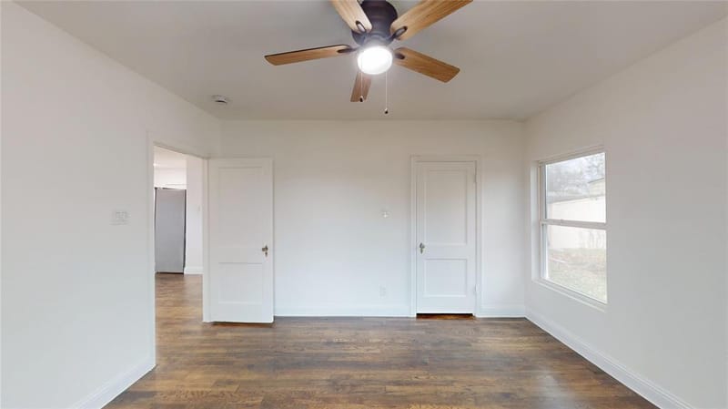 1425 W Walnut Street, Garland TX 75042 - Photo 24
