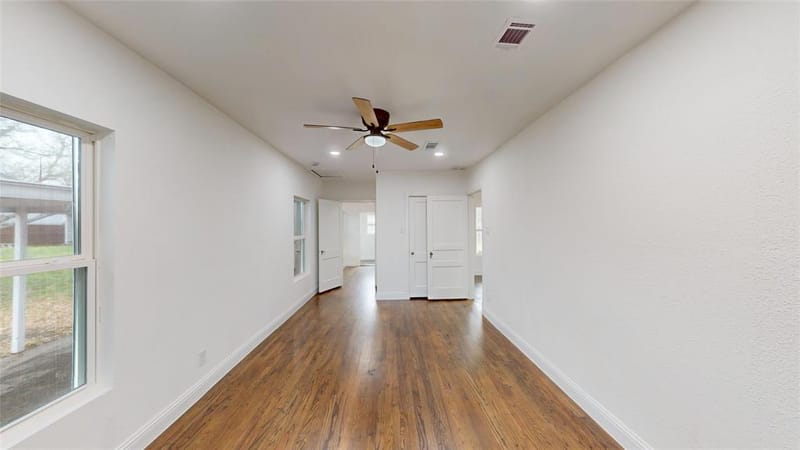 1425 W Walnut Street, Garland TX 75042 - Photo 15