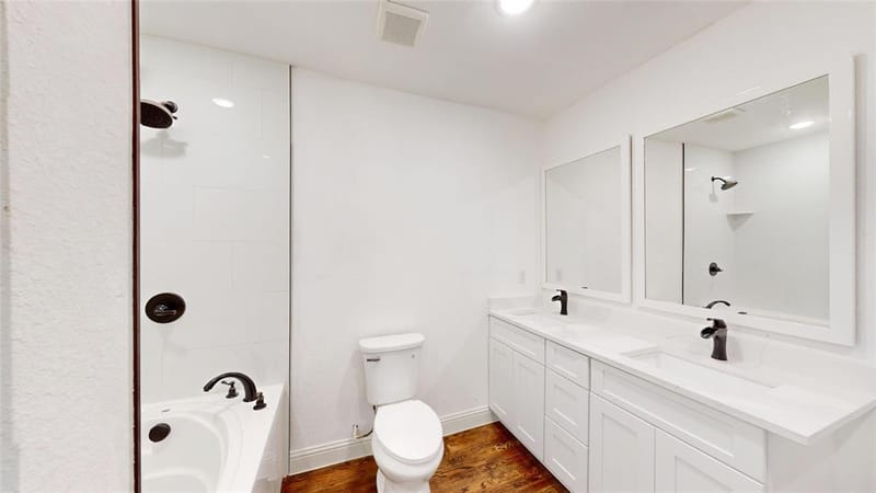 1425 W Walnut Street, Garland TX 75042 - Photo 19