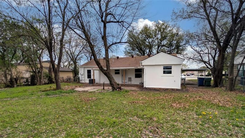 1425 W Walnut Street, Garland TX 75042 - Photo 31