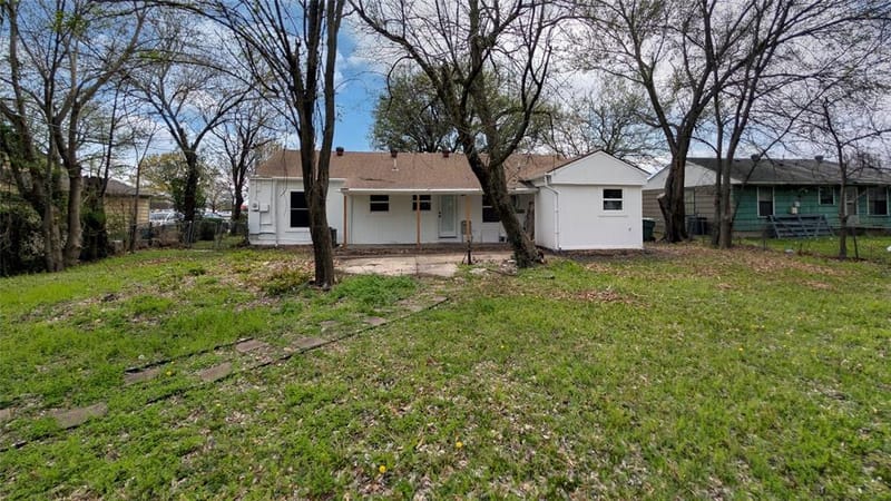 1425 W Walnut Street, Garland TX 75042 - Photo 29