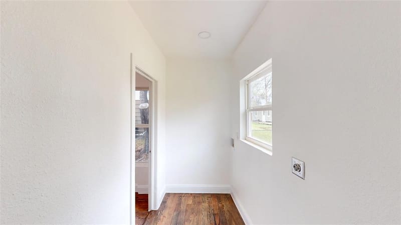 1425 W Walnut Street, Garland TX 75042 - Photo 25