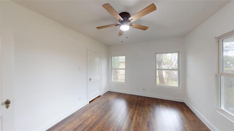 1425 W Walnut Street, Garland TX 75042 - Photo 21