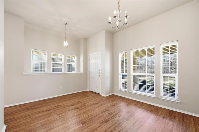 113 Creekview Drive, Anna TX 75409 - Photo 2
