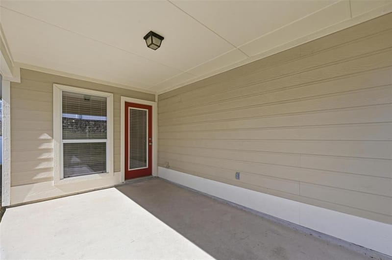 113 Creekview Drive, Anna TX 75409 - Photo 20