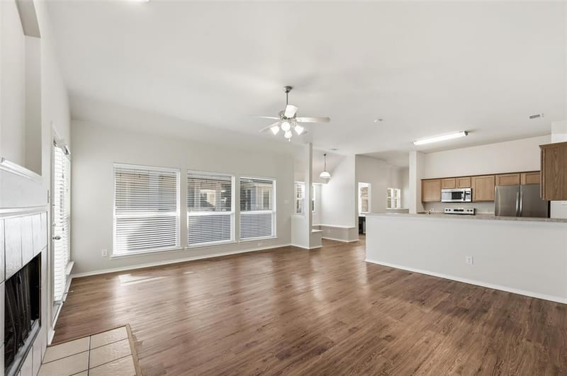 113 Creekview Drive, Anna TX 75409 - Photo 10