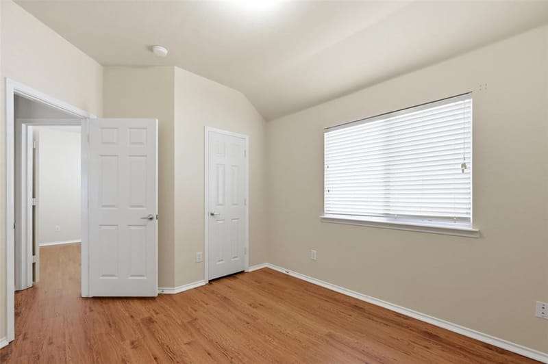 113 Creekview Drive, Anna TX 75409 - Photo 14