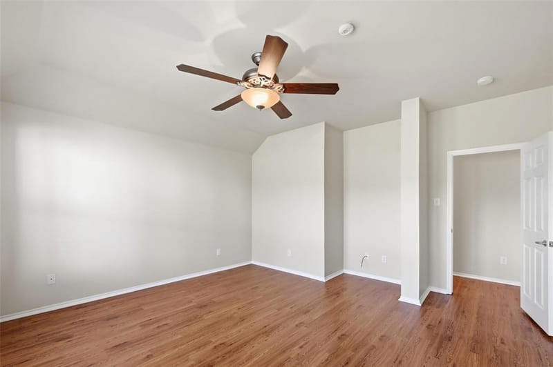 113 Creekview Drive, Anna TX 75409 - Photo 15