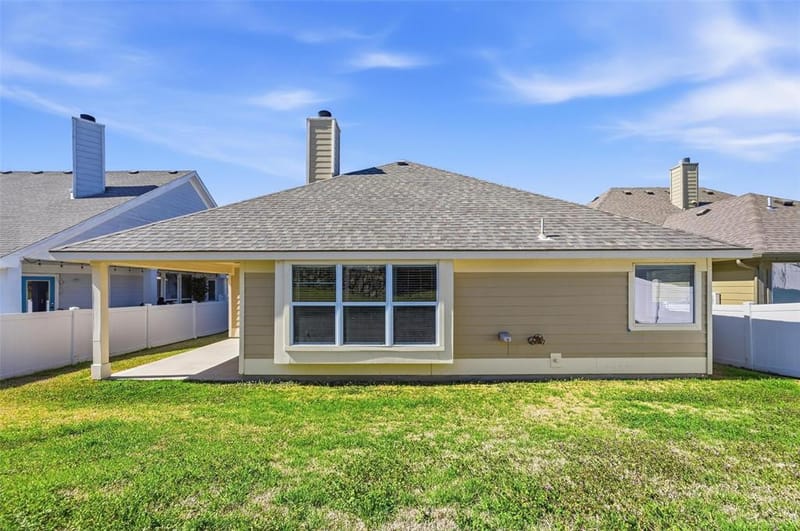 113 Creekview Drive, Anna TX 75409 - Photo 19