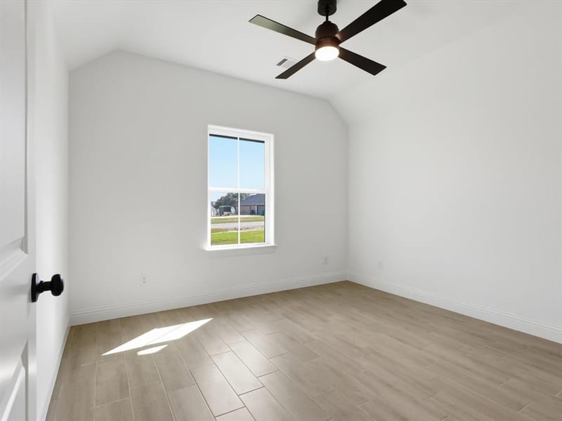 2009 Downslope Lane, Weatherford TX 76087 - Photo 30