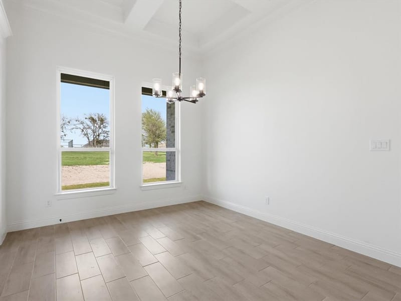 2009 Downslope Lane, Weatherford TX 76087 - Photo 14