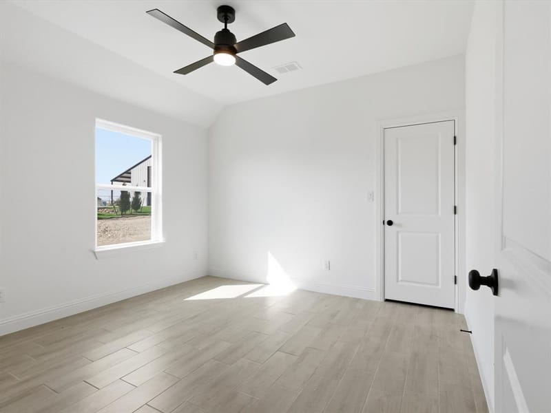 2009 Downslope Lane, Weatherford TX 76087 - Photo 31