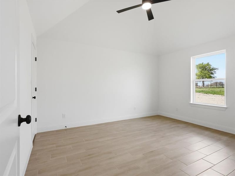 2009 Downslope Lane, Weatherford TX 76087 - Photo 29