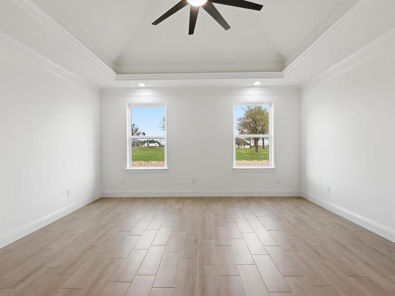 2009 Downslope Lane, Weatherford TX 76087 - Photo 21