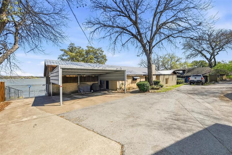 2404 Indian Cove Street, Fort Worth TX 76108 - Photo 26