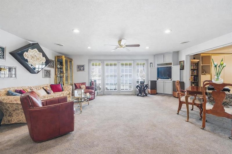 2404 Indian Cove Street, Fort Worth TX 76108 - Photo 9