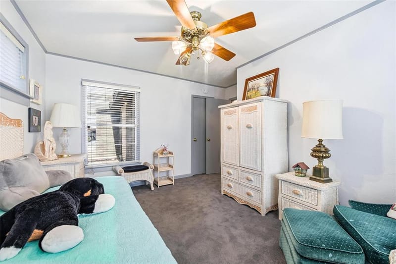 2404 Indian Cove Street, Fort Worth TX 76108 - Photo 19