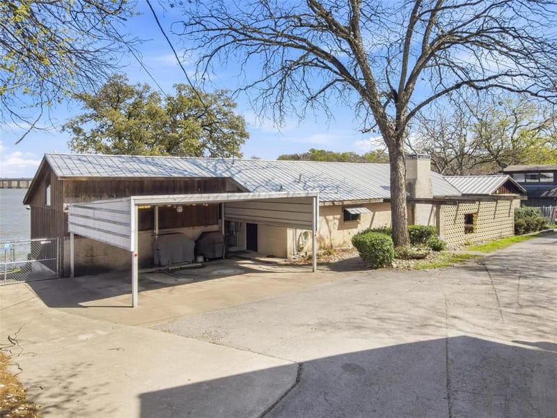 2404 Indian Cove Street, Fort Worth TX 76108 - Photo 35