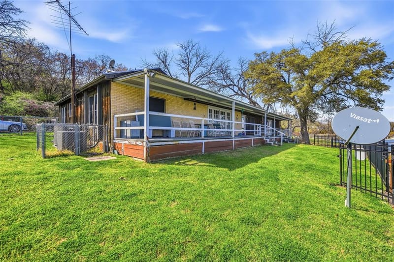 2404 Indian Cove Street, Fort Worth TX 76108 - Photo 31