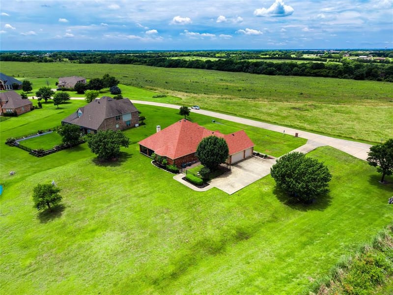 101 Island Way, Princeton TX 75407 - Photo 26