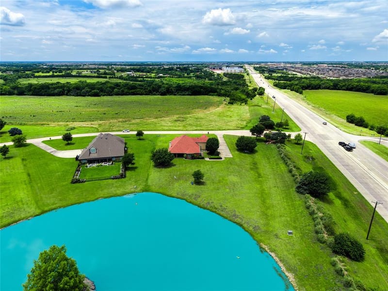 101 Island Way, Princeton TX 75407 - Photo 28