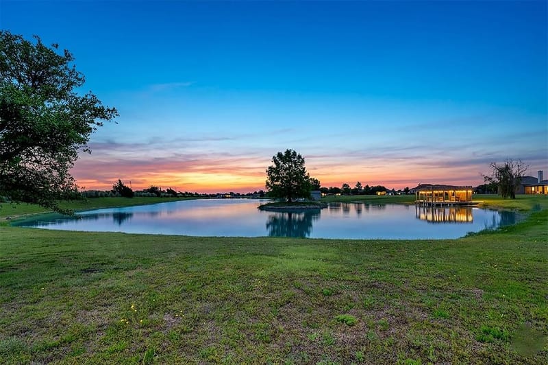 101 Island Way, Princeton TX 75407 - Photo 34