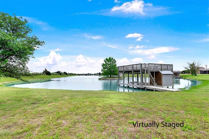 101 Island Way, Princeton TX 75407 - Photo 33