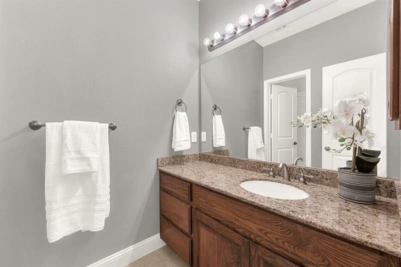 101 Island Way, Princeton TX 75407 - Photo 18