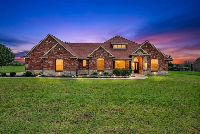 101 Island Way, Princeton TX 75407 - Photo 35