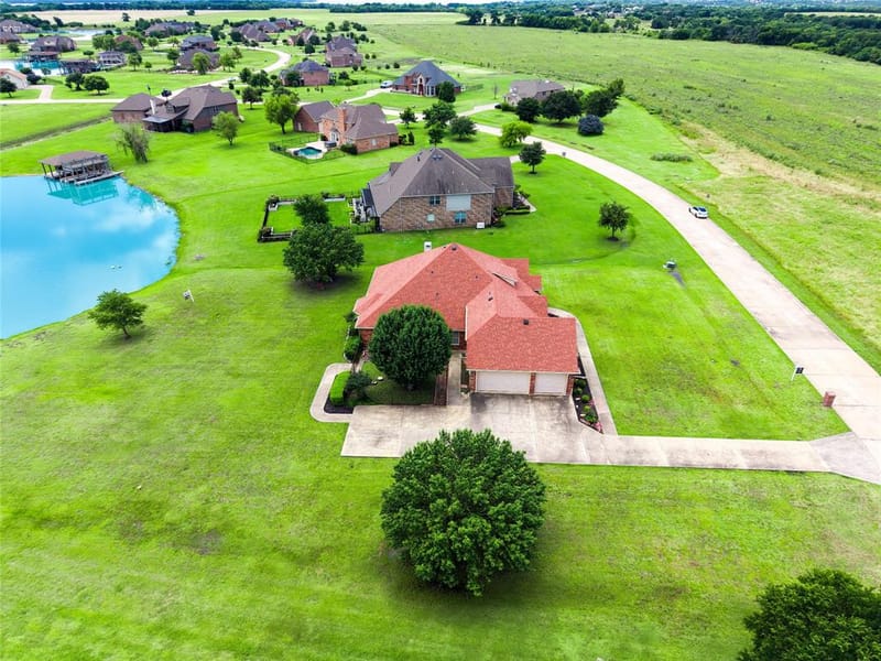101 Island Way, Princeton TX 75407 - Photo 25