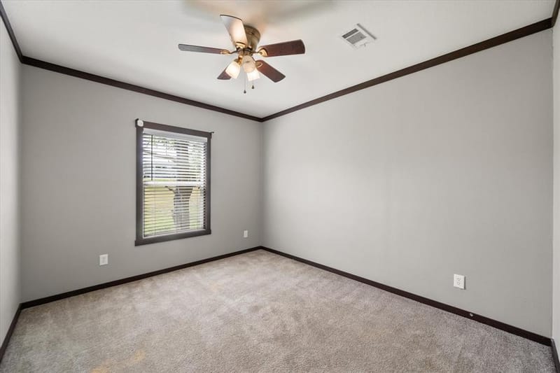 136 SE County Road 3048, Corsicana TX 75109 - Photo 23