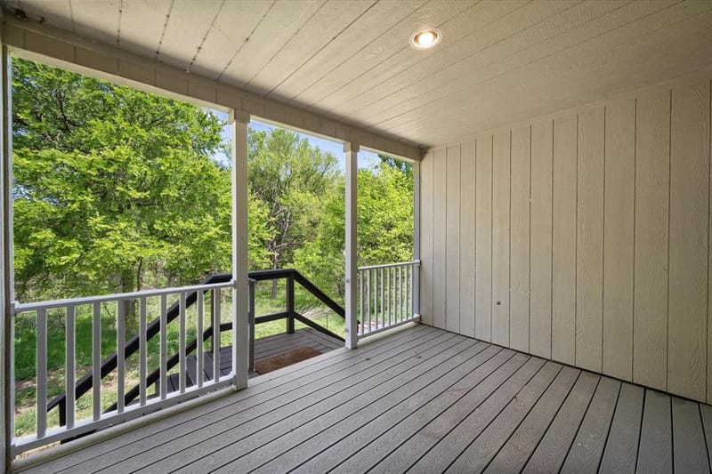 136 SE County Road 3048, Corsicana TX 75109 - Photo 27