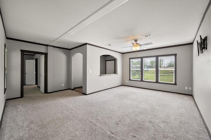 136 SE County Road 3048, Corsicana TX 75109 - Photo 6