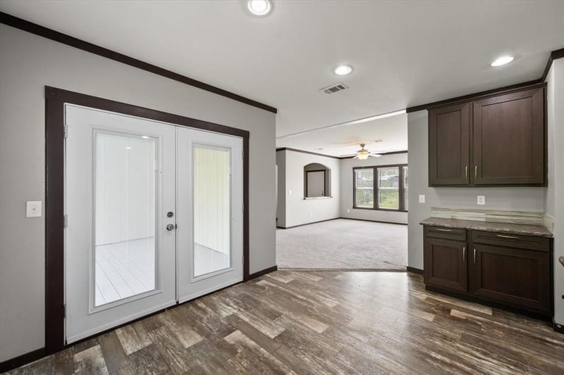 136 SE County Road 3048, Corsicana TX 75109 - Photo 13