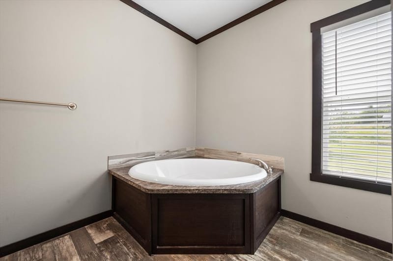 136 SE County Road 3048, Corsicana TX 75109 - Photo 17