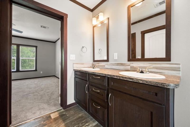 136 SE County Road 3048, Corsicana TX 75109 - Photo 16
