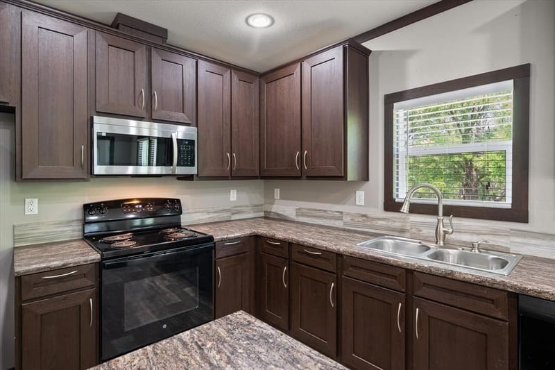 136 SE County Road 3048, Corsicana TX 75109 - Photo 12