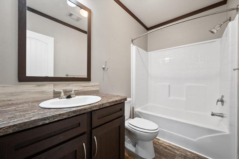 136 SE County Road 3048, Corsicana TX 75109 - Photo 22
