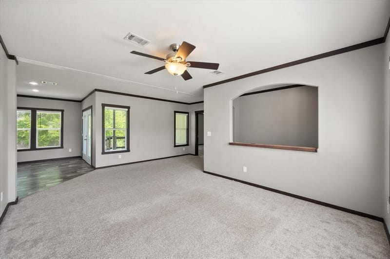 136 SE County Road 3048, Corsicana TX 75109 - Photo 7