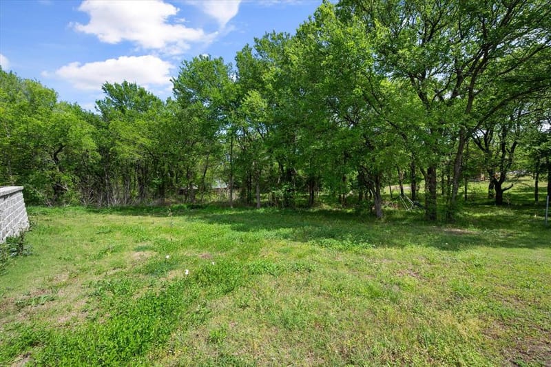 136 SE County Road 3048, Corsicana TX 75109 - Photo 32