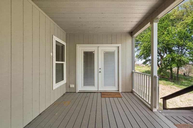 136 SE County Road 3048, Corsicana TX 75109 - Photo 28