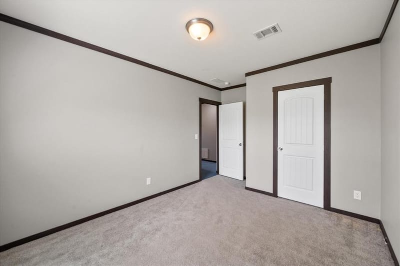 136 SE County Road 3048, Corsicana TX 75109 - Photo 20