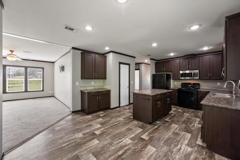 136 SE County Road 3048, Corsicana TX 75109 - Photo 9