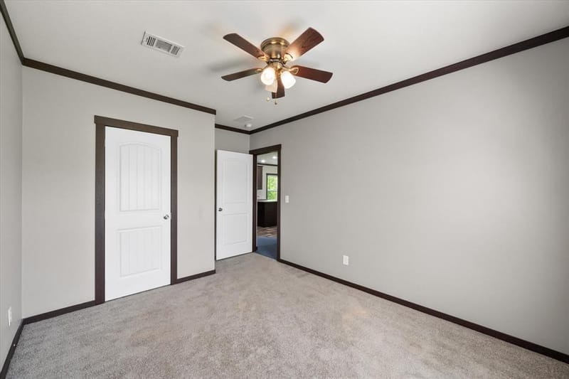 136 SE County Road 3048, Corsicana TX 75109 - Photo 24