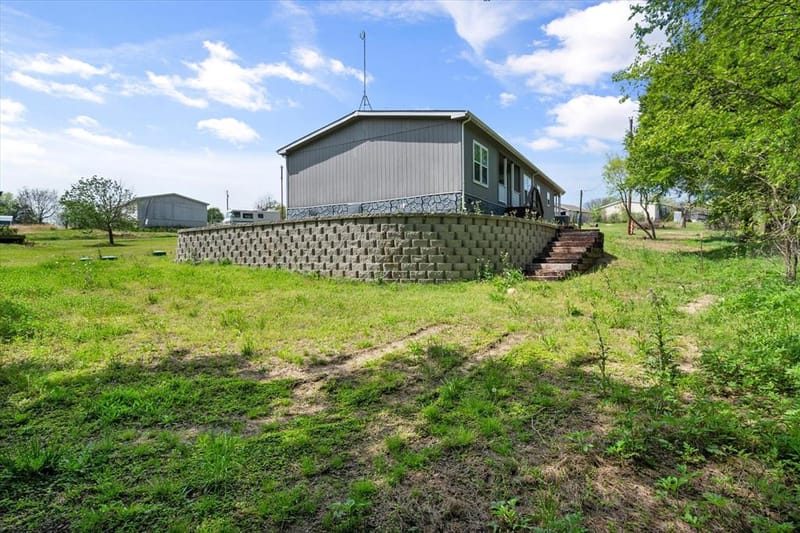 136 SE County Road 3048, Corsicana TX 75109 - Photo 30