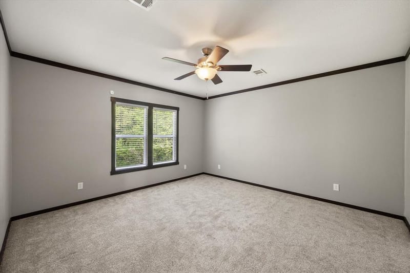 136 SE County Road 3048, Corsicana TX 75109 - Photo 14