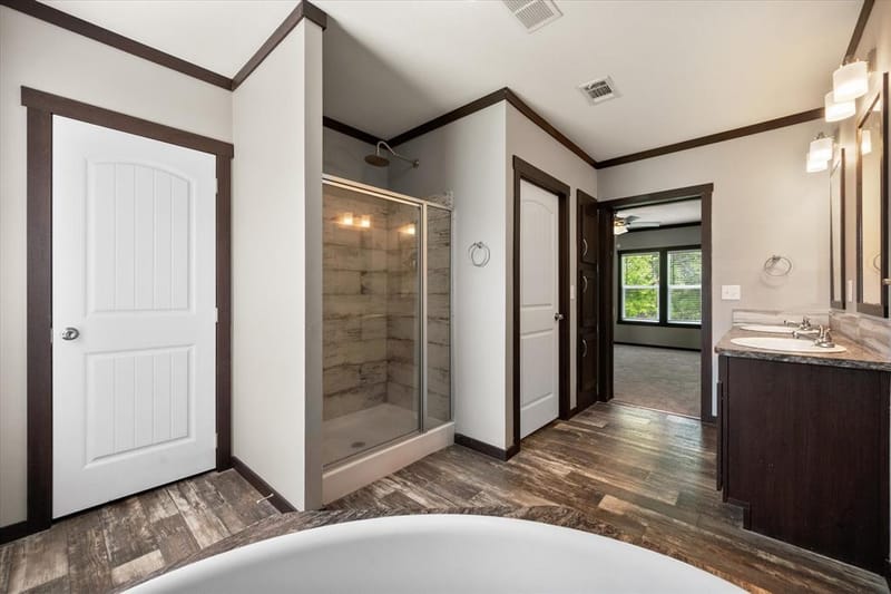 136 SE County Road 3048, Corsicana TX 75109 - Photo 18