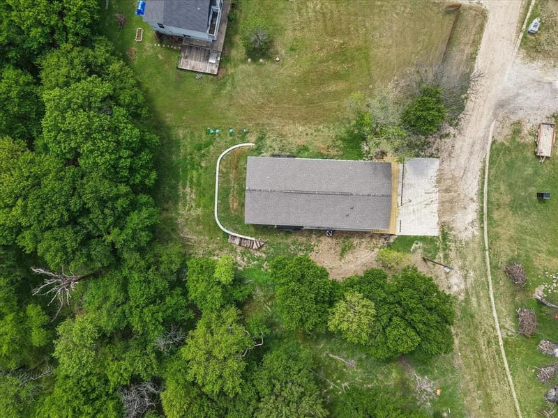136 SE County Road 3048, Corsicana TX 75109 - Photo 37