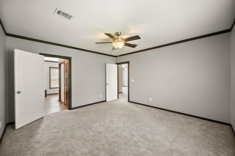 136 SE County Road 3048, Corsicana TX 75109 - Photo 15