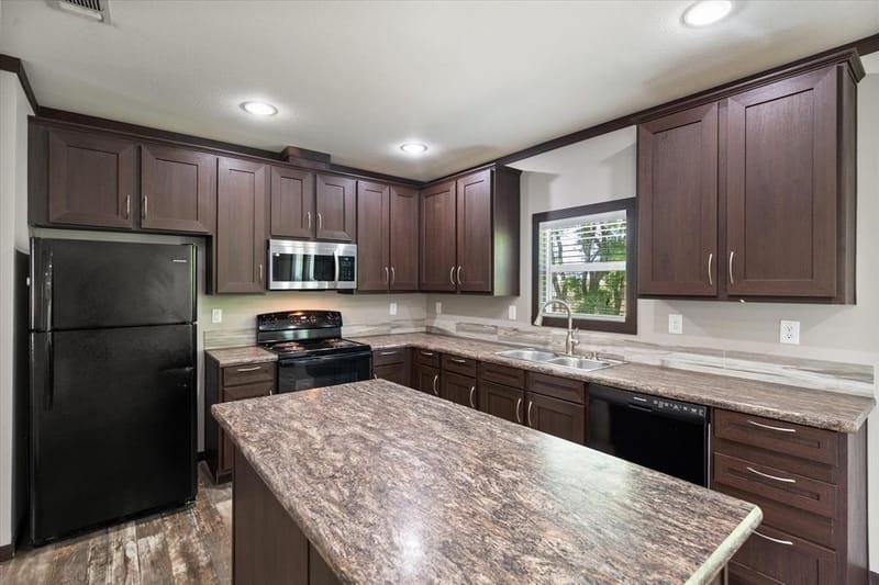 136 SE County Road 3048, Corsicana TX 75109 - Photo 11